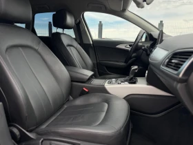 Audi A6 3.0TDI QUATTRO facelift  - 12900 € / 25230.21 лв. - 90269005 13