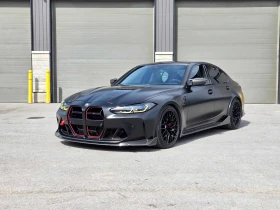 ������ BMW M3