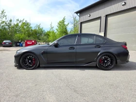 BMW M3 3.0L 6cyl AWD | Mobile.bg � ����� ������ 2
