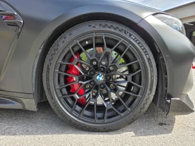 BMW M3 3.0L 6cyl AWD | Mobile.bg � ����� ������ 7