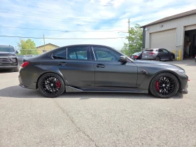 BMW M3 3.0L 6cyl AWD | Mobile.bg � ����� ������ 3