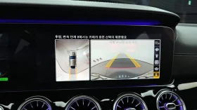 Mercedes-Benz GT * 43* AMG* 4MATIC* 360* DIS* ОБДУХВАНЕ*  | Auto.bg — изображение 10