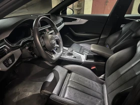 Audi A4 40TDI Sport | Mobile.bg � ����� ������ 12