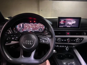 Audi A4 40TDI Sport | Mobile.bg � ����� ������ 11