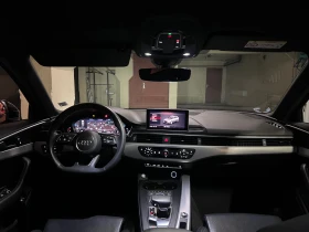 Audi A4 40TDI Sport | Mobile.bg � ����� ������ 16