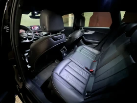 Audi A4 40TDI Sport | Mobile.bg � ����� ������ 7