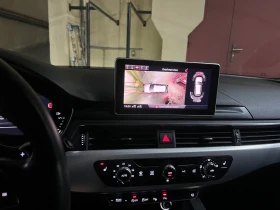 Audi A4 40TDI Sport | Mobile.bg � ����� ������ 14