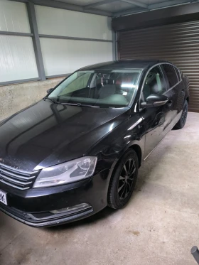 VW Passat | Mobile.bg � ����� ������ 3