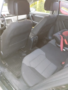 VW Passat | Mobile.bg � ����� ������ 5