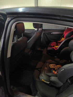VW Passat | Mobile.bg � ����� ������ 4
