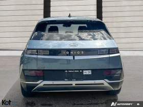 Hyundai Ioniq 5  #������# !FULL! | Mobile.bg � ����� ������ 5