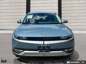 Hyundai Ioniq 5  #������# !FULL! | Mobile.bg � ����� ������ 2