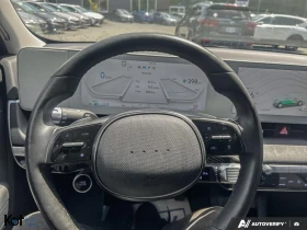 Hyundai Ioniq 5  #������# !FULL! | Mobile.bg � ����� ������ 7