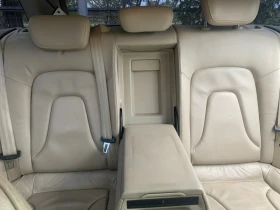 Audi A4 2 TDI | бежов салон | xenon plus | Auto.bg — изображение 14