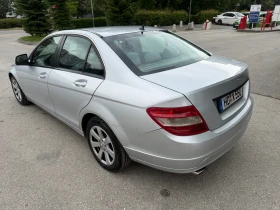 Mercedes-Benz C 220 CDI 646 | Auto.bg — изображение 2