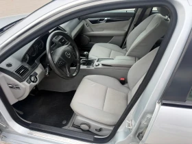 Mercedes-Benz C 220 CDI 646 | Auto.bg — изображение 5