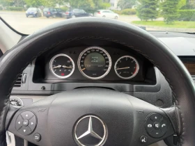 Mercedes-Benz C 220 CDI 646 | Auto.bg — изображение 7