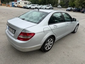 Mercedes-Benz C 220 CDI 646 | Auto.bg — изображение 3
