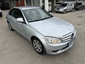 Mercedes-Benz C 220 CDI 646 | Auto.bg — изображение 4