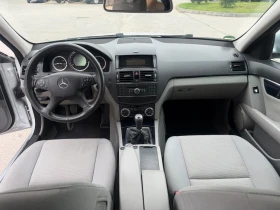 Mercedes-Benz C 220 CDI 646 | Auto.bg — изображение 6