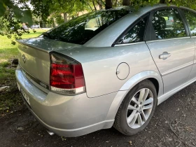 Opel Vectra - 1500 € / 2933.74 лв. - 51679648 5