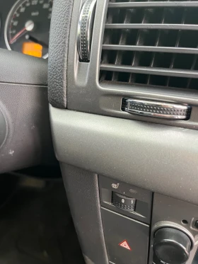 Opel Vectra - 1500 € / 2933.74 лв. - 51679648 9