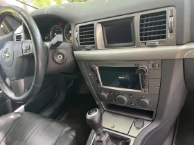 Opel Vectra - 1500 € / 2933.74 лв. - 51679648 8