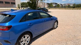 Kia Ceed ������� � ��������:    �������� ����������� ������ | Mobile.bg � ����� ������ 4