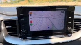 Kia Ceed ������� � ��������:    �������� ����������� ������ | Mobile.bg � ����� ������ 9