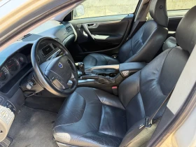 Volvo Xc70 - 3500 € / 6845.40 лв. - 39627319 7