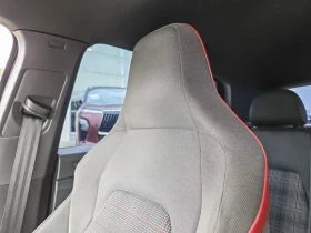 VW Golf GTI* DSG* HUD* DISTRONIC* LANE* ����� | Mobile.bg � ����� ������ 11