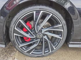 VW Golf GTI* DSG* HUD* DISTRONIC* LANE* ����� | Mobile.bg � ����� ������ 17
