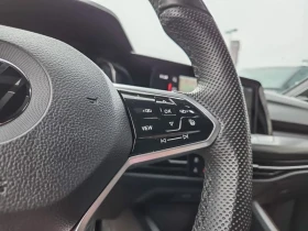 VW Golf GTI* DSG* HUD* DISTRONIC* LANE* ����� | Mobile.bg � ����� ������ 8
