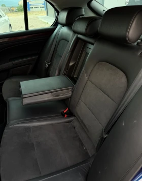 Skoda Superb 1.8 | Mobile.bg � ����� ������ 8