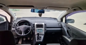 Toyota Verso 2.2  | Mobile.bg � ����� ������ 5