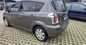 Toyota Verso 2.2  | Mobile.bg � ����� ������ 3