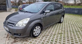 Toyota Verso 2.2  | Mobile.bg � ����� ������ 2