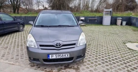 Toyota Verso 2.2  | Mobile.bg � ����� ������ 6