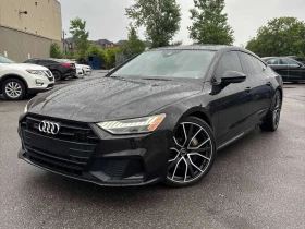 ������ Audi A7