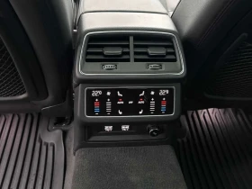 Audi A7  Technik | DISTRONIC | 360 | B&O | ��������� |  | Mobile.bg � ����� ������ 13