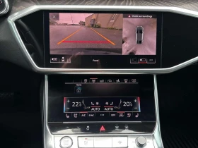 Audi A7  Technik | DISTRONIC | 360 | B&O | ��������� |  | Mobile.bg � ����� ������ 10