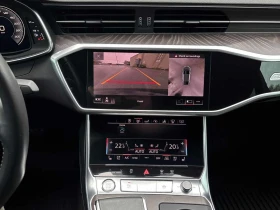Audi A7  Technik | DISTRONIC | 360 | B&O | ��������� |  | Mobile.bg � ����� ������ 9