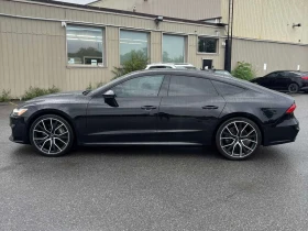 Audi A7  Technik | DISTRONIC | 360 | B&O | ��������� |  | Mobile.bg � ����� ������ 2