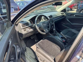 VW Passat * Comfortline * CARFAX * ����� �� ���������� *  | Mobile.bg � ����� ������ 5