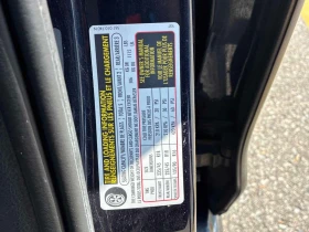 VW Passat * Comfortline * CARFAX * ����� �� ���������� *  | Mobile.bg � ����� ������ 10