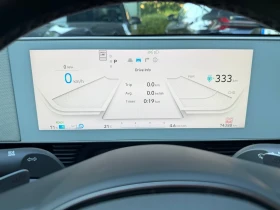 Hyundai Ioniq 5 SEL AWD Long Range  | Mobile.bg � ����� ������ 15