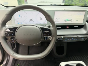Hyundai Ioniq 5 SEL AWD Long Range  | Mobile.bg � ����� ������ 12