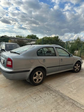 Skoda Octavia undefined | Auto.bg — изображение 3