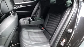 Genesis G70 3.3T Sport 2WD ELITE autoprime.bg | Auto.bg — изображение 12