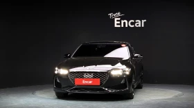 Genesis G70 3.3T Sport 2WD ELITE autoprime.bg | Auto.bg — изображение 3